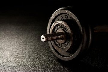 Россия: Могут ли занятия дома заменить тренажёрный зал? Россия: Могут ли занятия дома заменить тренажёрный зал?